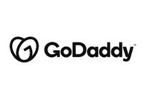 GoDaddy 50% korting