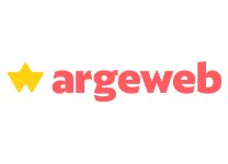 Argeweb hosting