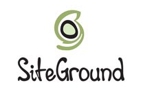 SiteGround aanbieding