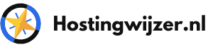 Hostingwijzer