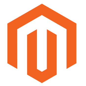 Magento hosting