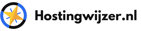 Hostingwijzer