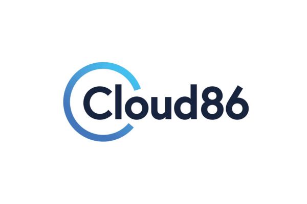 Cloud86