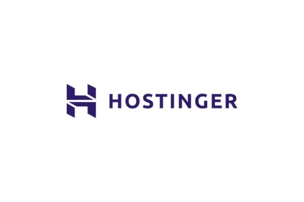 Hostinger
