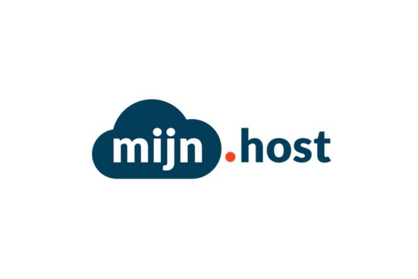 mijn.host