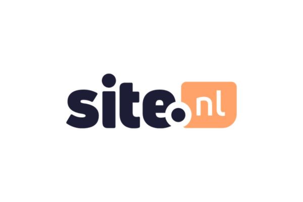Site.nl